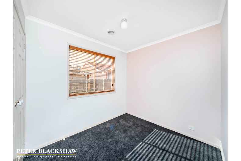 Lot 4/15 Cockatoo Close Nicholls Lot 4/15 Cockatoo Close Nicholls