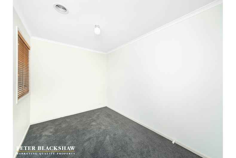 Lot 4/15 Cockatoo Close Nicholls Lot 4/15 Cockatoo Close Nicholls