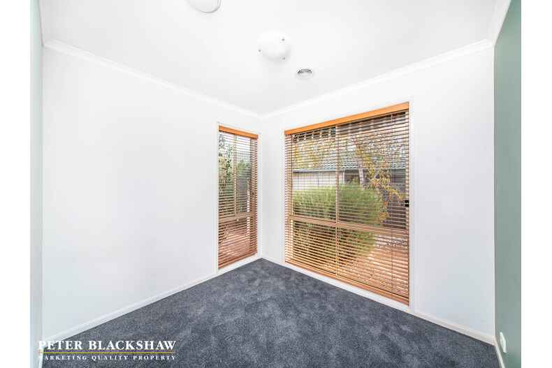 Lot 4/15 Cockatoo Close Nicholls Lot 4/15 Cockatoo Close Nicholls