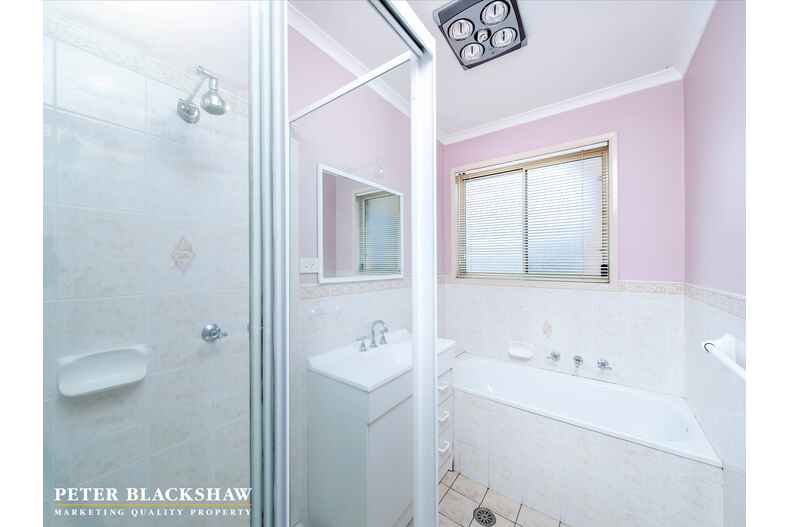 Lot 4/15 Cockatoo Close Nicholls Lot 4/15 Cockatoo Close Nicholls