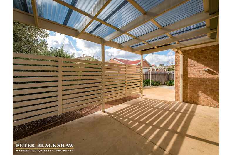 Lot 4/15 Cockatoo Close Nicholls Lot 4/15 Cockatoo Close Nicholls