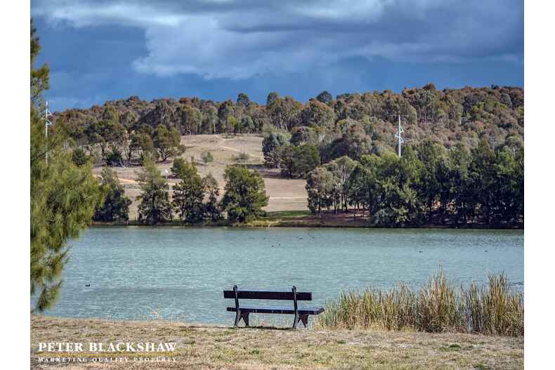 Lot 4/15 Cockatoo Close Nicholls Lot 4/15 Cockatoo Close Nicholls