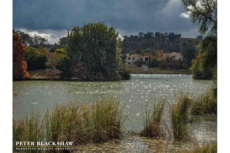 Lot 4/15 Cockatoo Close Nicholls Lot 4/15 Cockatoo Close Nicholls