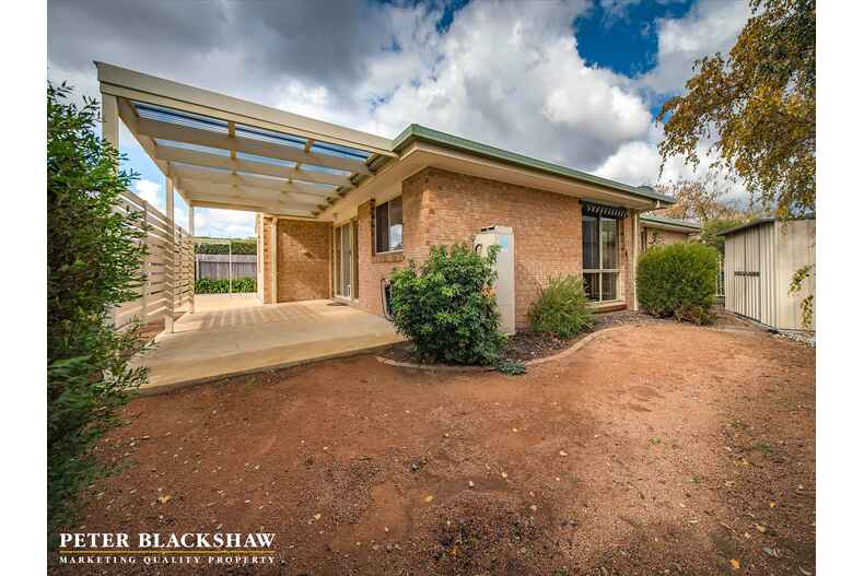 Lot 4/15 Cockatoo Close Nicholls Lot 4/15 Cockatoo Close Nicholls
