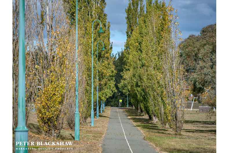 Lot 4/15 Cockatoo Close Nicholls Lot 4/15 Cockatoo Close Nicholls