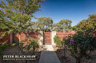 Lot 20/210 Kerrigan Street Dunlop