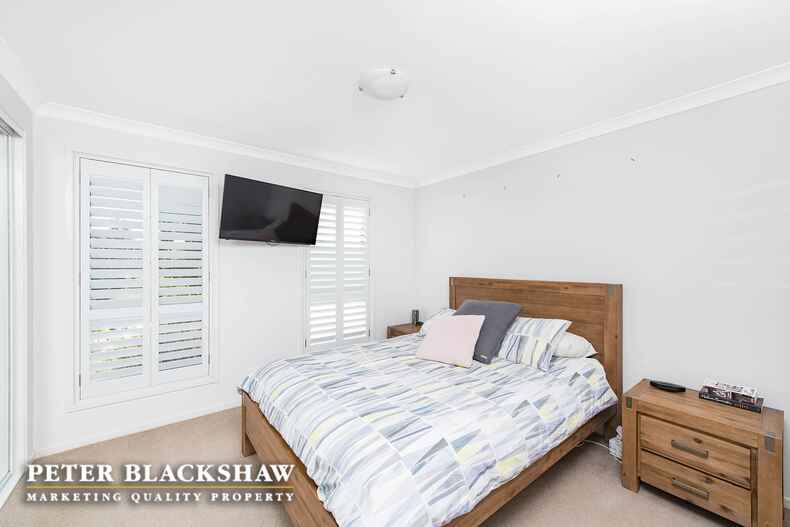 Lot 20/210 Kerrigan Street Dunlop Lot 20/210 Kerrigan Street Dunlop