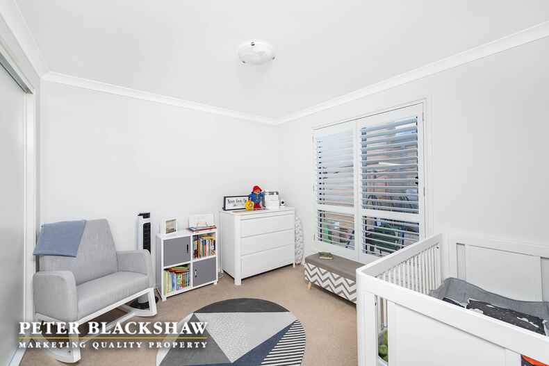 Lot 20/210 Kerrigan Street Dunlop Lot 20/210 Kerrigan Street Dunlop