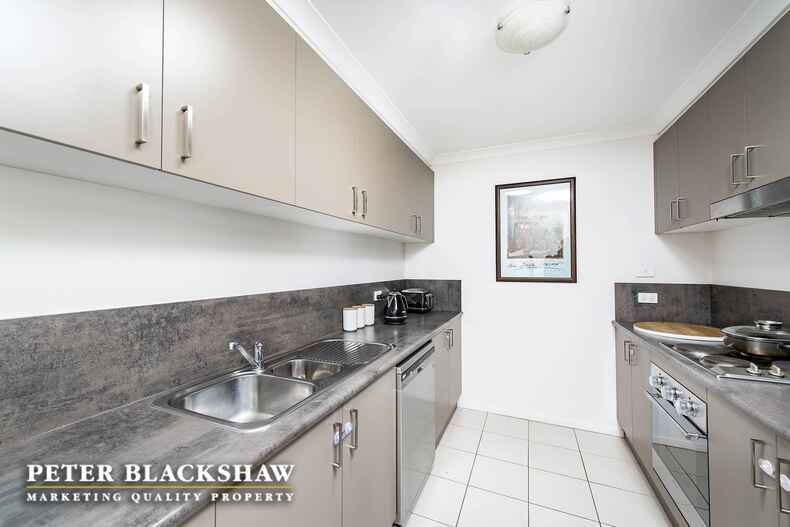 Lot 20/210 Kerrigan Street Dunlop Lot 20/210 Kerrigan Street Dunlop