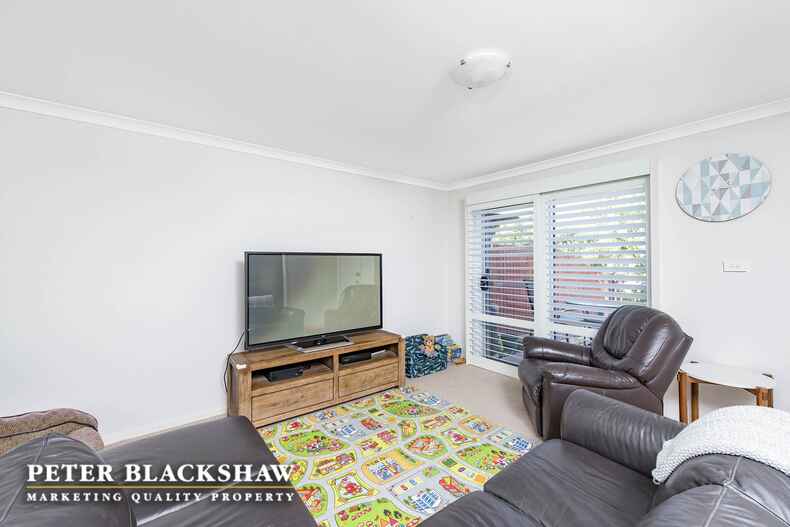 Lot 20/210 Kerrigan Street Dunlop Lot 20/210 Kerrigan Street Dunlop