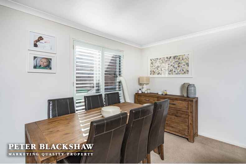 Lot 20/210 Kerrigan Street Dunlop Lot 20/210 Kerrigan Street Dunlop