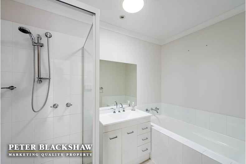 Lot 20/210 Kerrigan Street Dunlop Lot 20/210 Kerrigan Street Dunlop