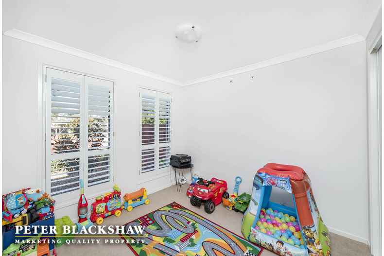 Lot 20/210 Kerrigan Street Dunlop Lot 20/210 Kerrigan Street Dunlop