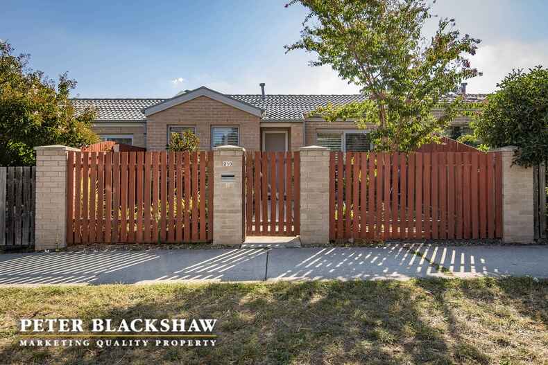 Lot 20/210 Kerrigan Street Dunlop Lot 20/210 Kerrigan Street Dunlop