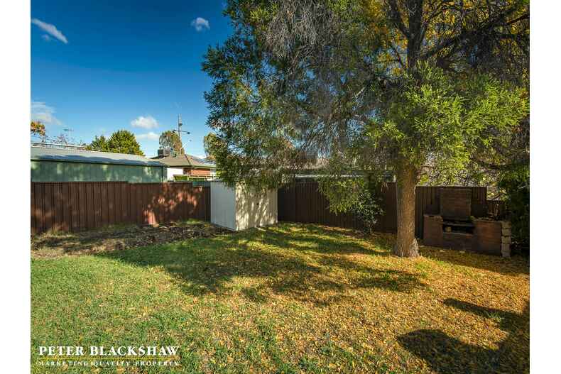 73 Pindari Crescent Karabar