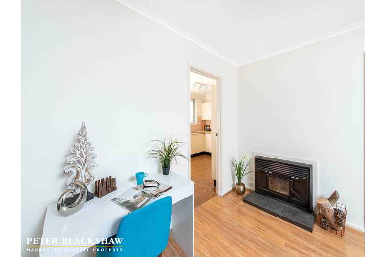 73 Pindari Crescent Karabar