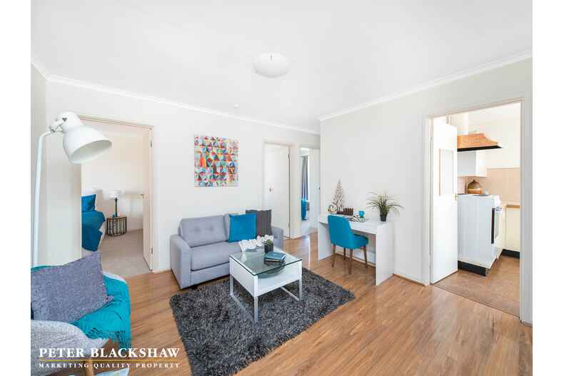 73 Pindari Crescent Karabar