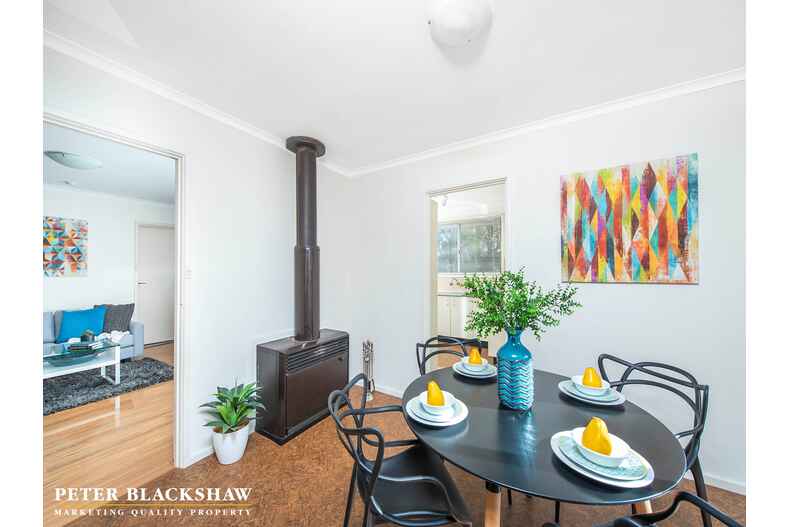 73 Pindari Crescent Karabar