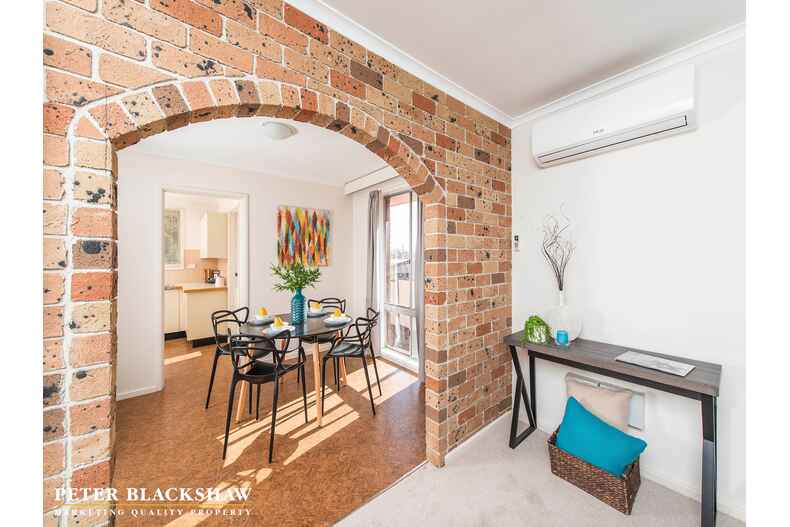 73 Pindari Crescent Karabar