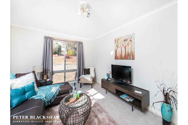 73 Pindari Crescent Karabar