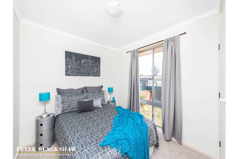 73 Pindari Crescent Karabar