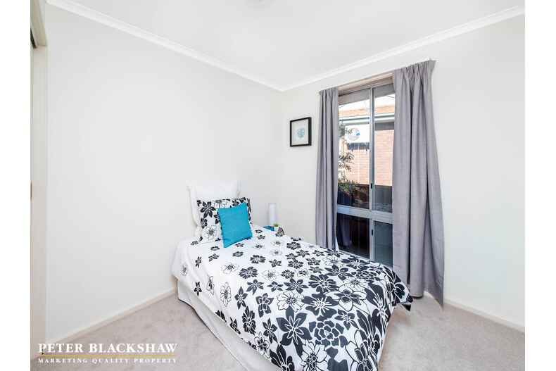 73 Pindari Crescent Karabar