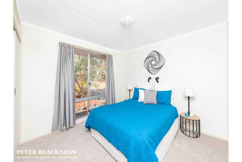 73 Pindari Crescent Karabar