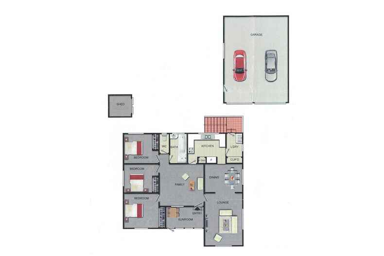 73 Pindari Crescent Karabar