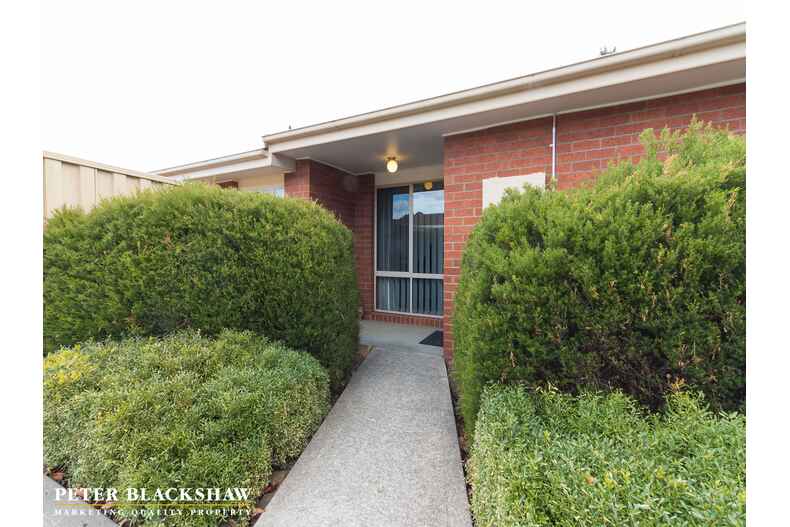 Lot 39/11/13 Lorne Place Palmerston Lot 39/11/13 Lorne Place Palmerston