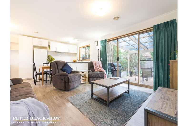 Lot 39/11/13 Lorne Place Palmerston Lot 39/11/13 Lorne Place Palmerston