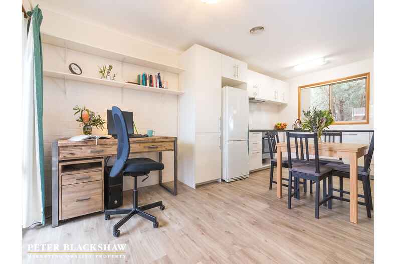 Lot 39/11/13 Lorne Place Palmerston Lot 39/11/13 Lorne Place Palmerston