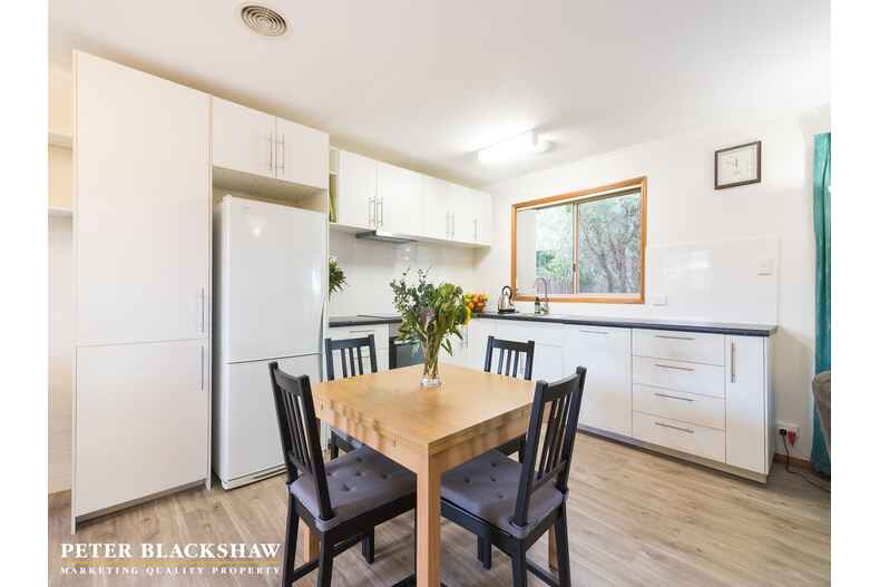 Lot 39/11/13 Lorne Place Palmerston Lot 39/11/13 Lorne Place Palmerston