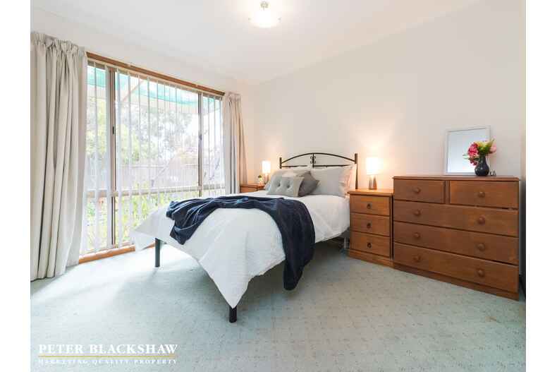 Lot 39/11/13 Lorne Place Palmerston Lot 39/11/13 Lorne Place Palmerston