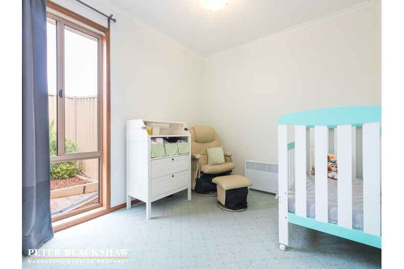 Lot 39/11/13 Lorne Place Palmerston Lot 39/11/13 Lorne Place Palmerston