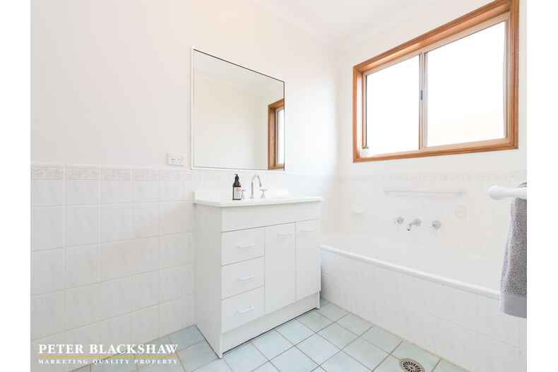 Lot 39/11/13 Lorne Place Palmerston Lot 39/11/13 Lorne Place Palmerston