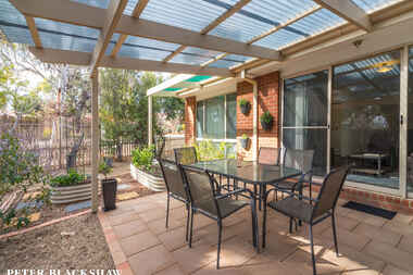 Lot 39/11/13 Lorne Place Palmerston