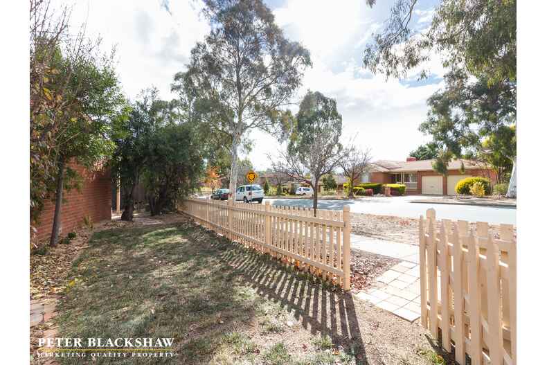 Lot 39/11/13 Lorne Place Palmerston Lot 39/11/13 Lorne Place Palmerston