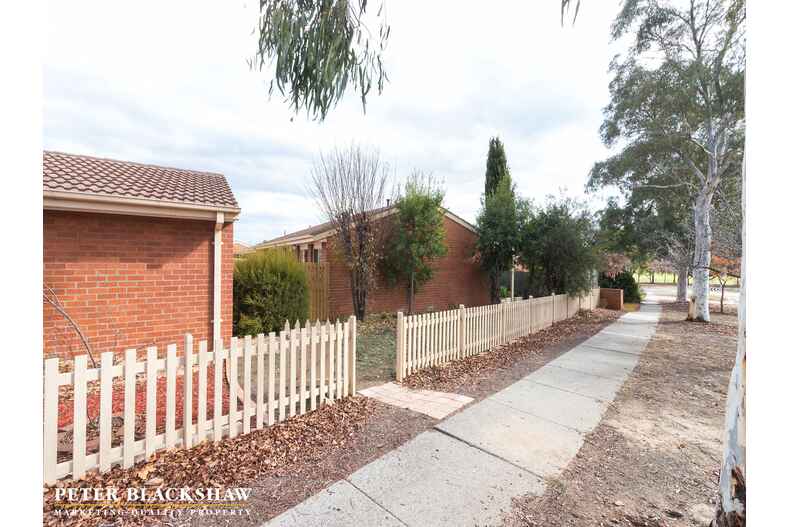 Lot 39/11/13 Lorne Place Palmerston Lot 39/11/13 Lorne Place Palmerston