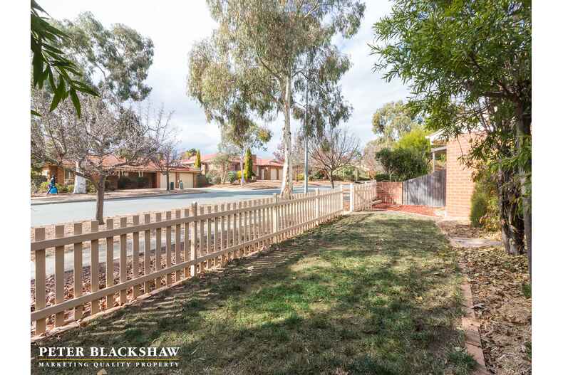 Lot 39/11/13 Lorne Place Palmerston Lot 39/11/13 Lorne Place Palmerston