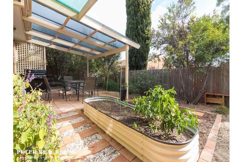 Lot 39/11/13 Lorne Place Palmerston Lot 39/11/13 Lorne Place Palmerston