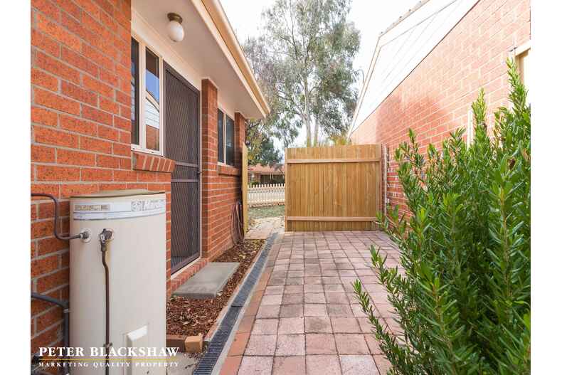 Lot 39/11/13 Lorne Place Palmerston Lot 39/11/13 Lorne Place Palmerston