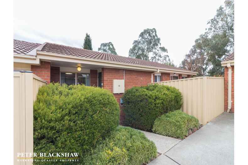 Lot 39/11/13 Lorne Place Palmerston Lot 39/11/13 Lorne Place Palmerston