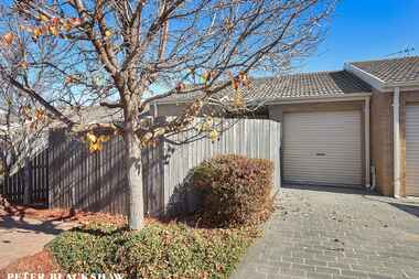 Lot 1/11/2 Neil Currie Street Casey