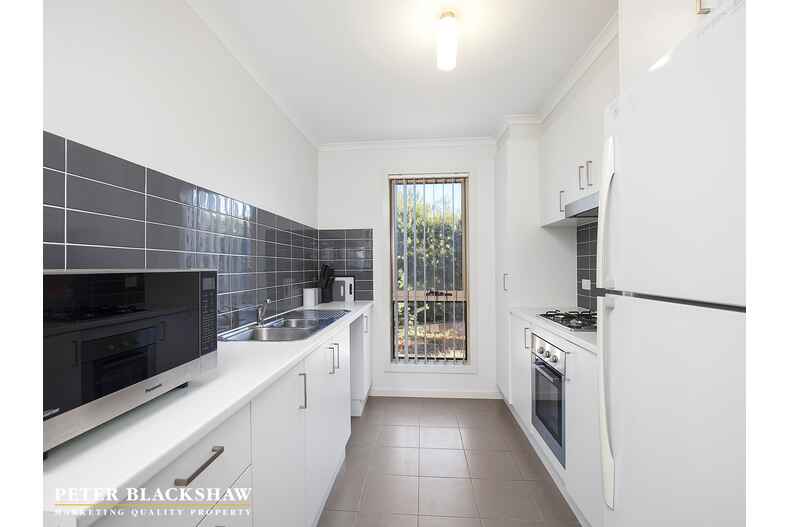 Lot 1/11/2 Neil Currie Street Casey Lot 1/11/2 Neil Currie Street Casey