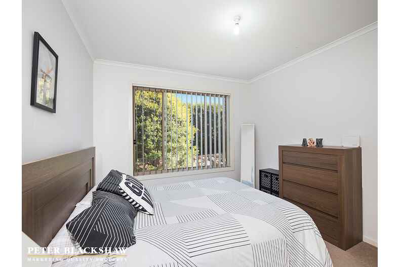 Lot 1/11/2 Neil Currie Street Casey Lot 1/11/2 Neil Currie Street Casey