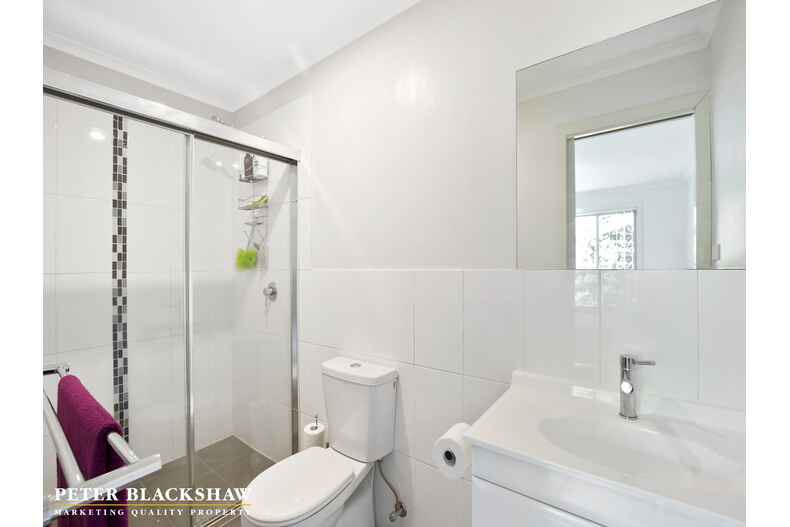 Lot 1/11/2 Neil Currie Street Casey Lot 1/11/2 Neil Currie Street Casey