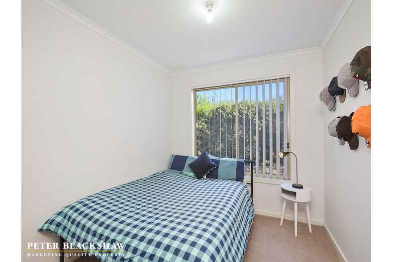 Lot 1/11/2 Neil Currie Street Casey Lot 1/11/2 Neil Currie Street Casey