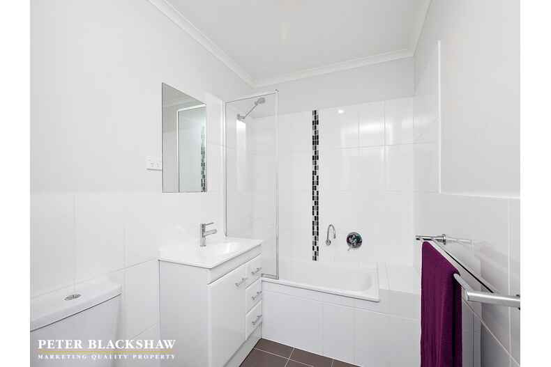 Lot 1/11/2 Neil Currie Street Casey Lot 1/11/2 Neil Currie Street Casey