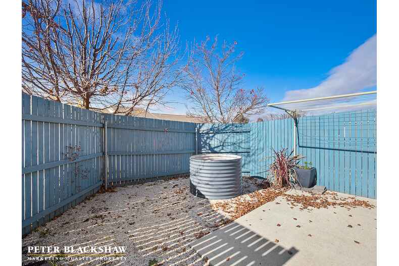 Lot 1/11/2 Neil Currie Street Casey Lot 1/11/2 Neil Currie Street Casey