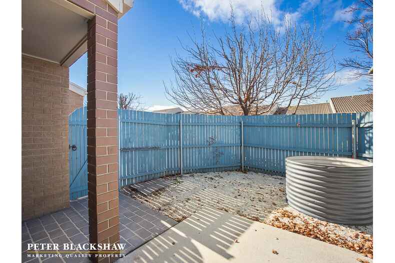 Lot 1/11/2 Neil Currie Street Casey Lot 1/11/2 Neil Currie Street Casey